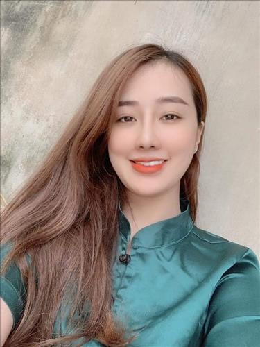 nguyễn khánh huyền