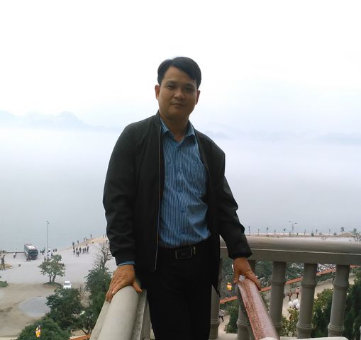 Ngô Văn Hào