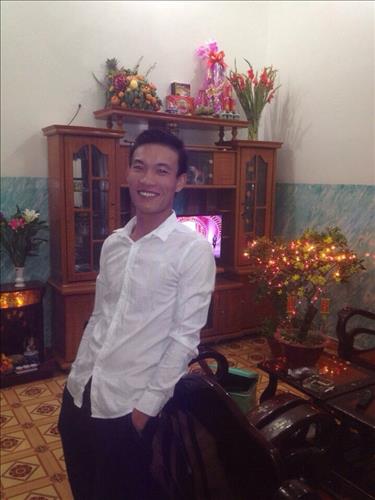 Nguyễn Đường