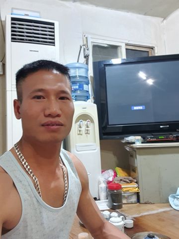 광 덕(sống tại Hàn Quốc)