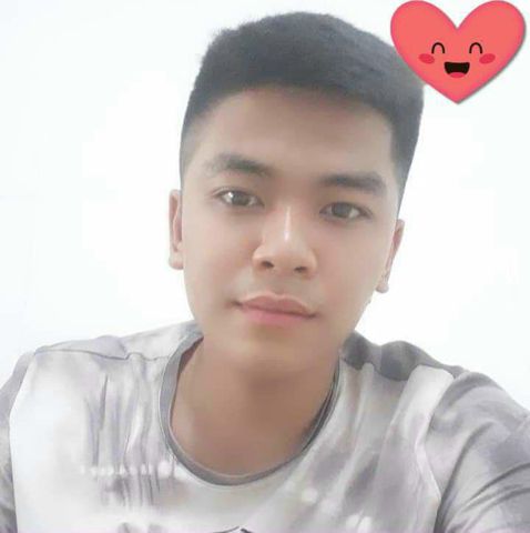 Phạm Hưởng