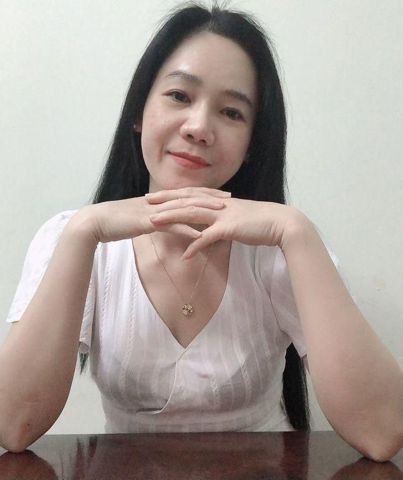 Linh