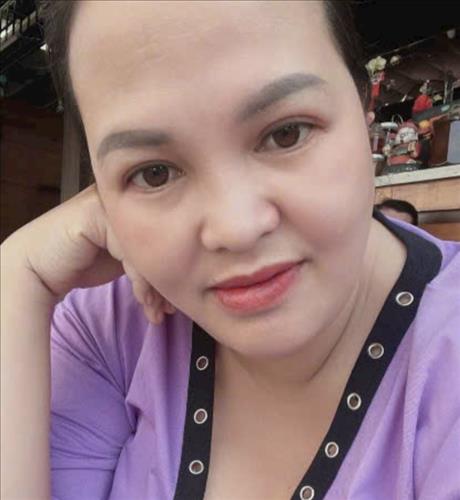 Trần Hằng