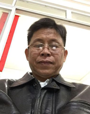 Vũ Hào