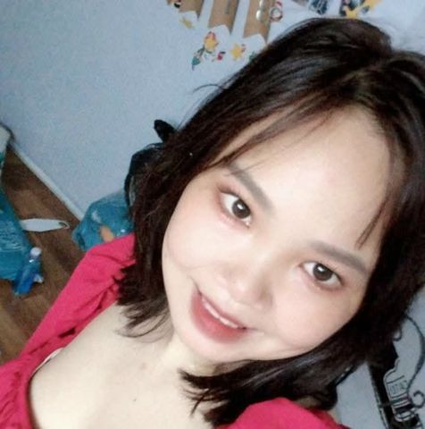 Phùng thị thu huyền