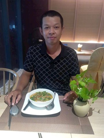 bảo