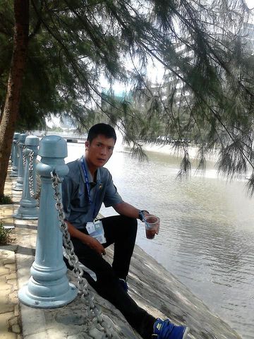 Văn