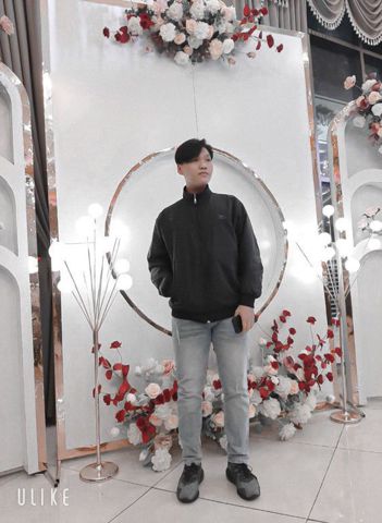 Nguyễn Việt Pháp