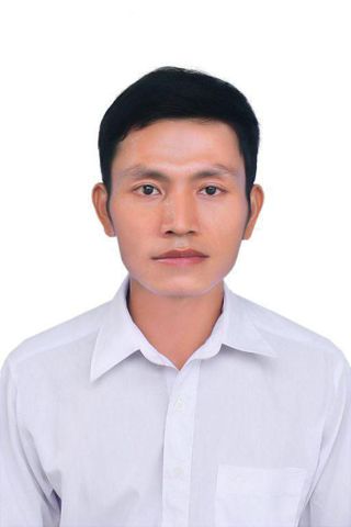 An Zalo 0353960699