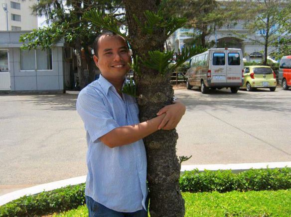 Thanh Sơn