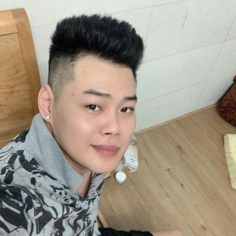 Nguyễn công minh mẫn