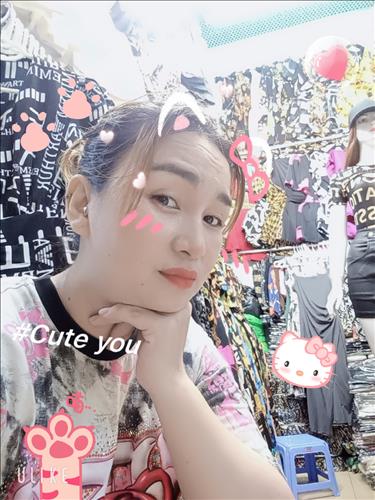 Thu Vân Võ