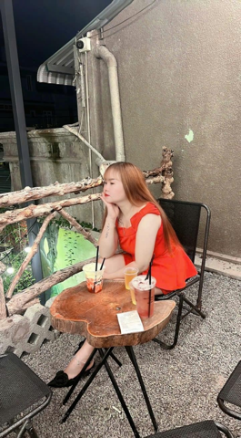 Thùy Trang