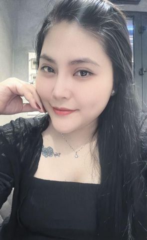 Thuỷ