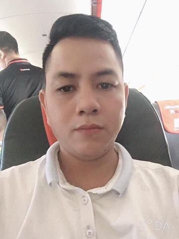 Nguyễn văn long