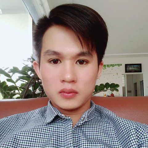 Chung