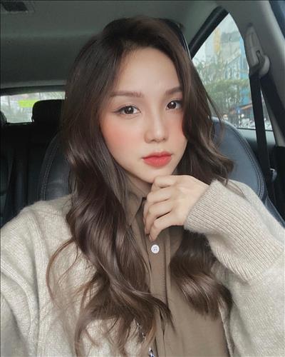 Huyền Tây