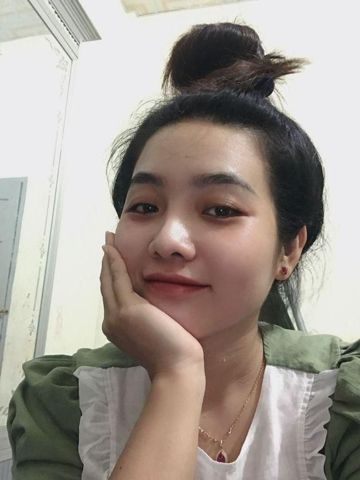 Lona