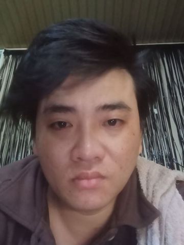 Khang