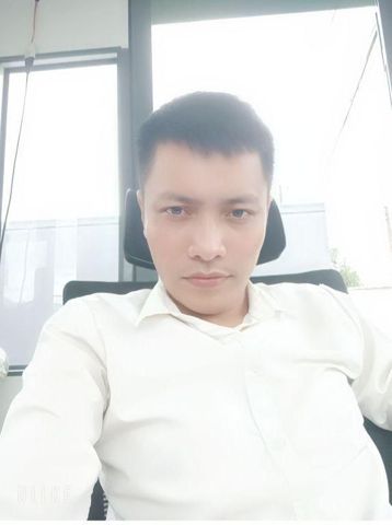 Hùng