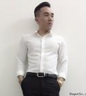 trần danh quang