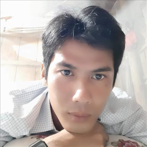 Thuần