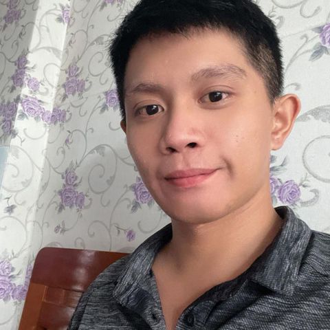 Khoi
