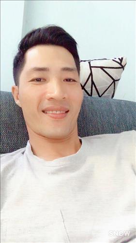 NamTrần