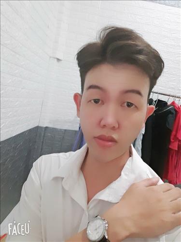 Lê Phương