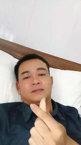Tinh ok