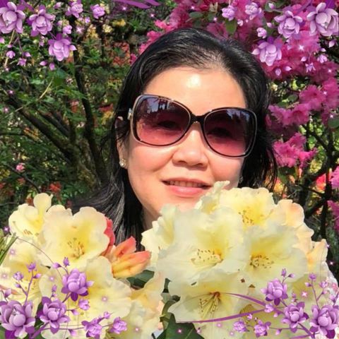 Duyen