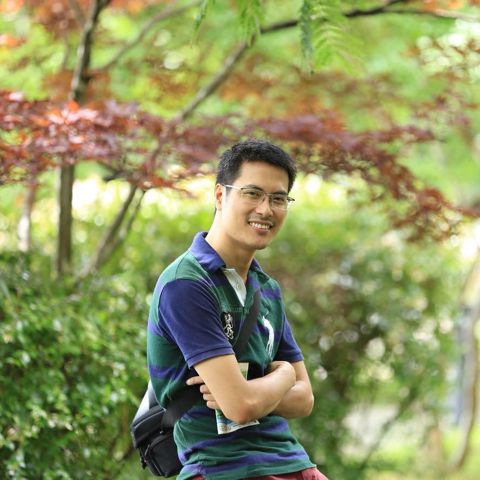 Minh