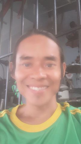Lý Thiện Tâm