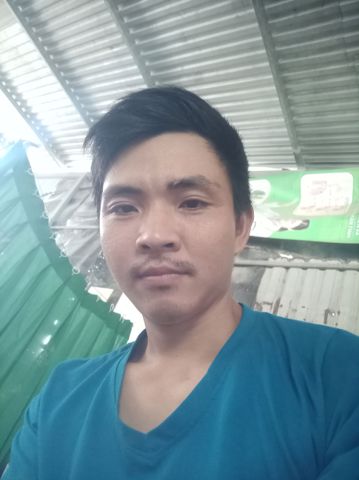 Hiệp