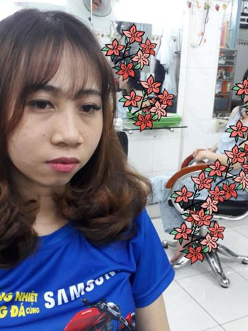 Truc phương