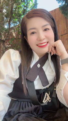 Mai