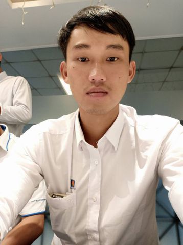 Nguyen Tai
