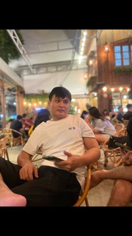 Nguyễn văn nam