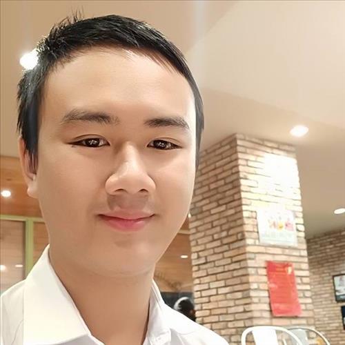 Trần Thông Trí