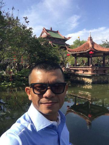 Xuân vũ