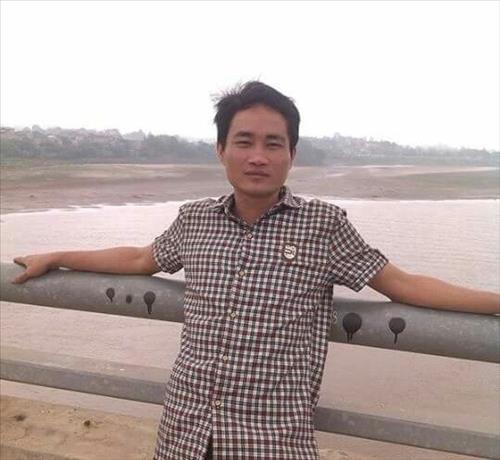 Hưng Nguyen