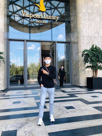 Hải