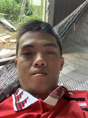 Hải Nguyễn
