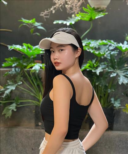 phạm huyền