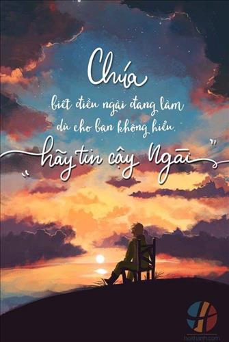 Hoa nắng