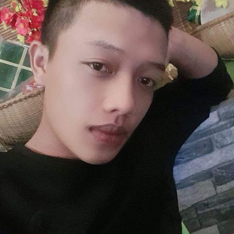 Vinh nguyễn