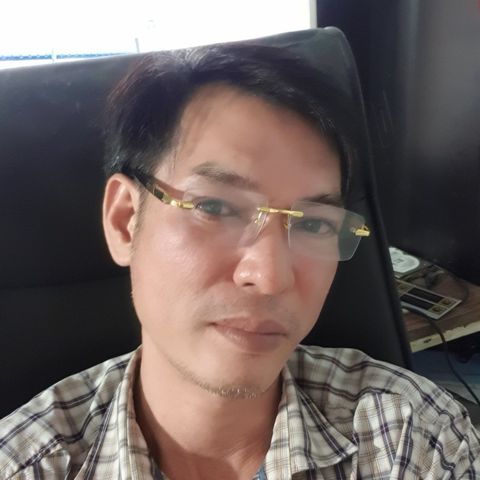 Hoàng Kim