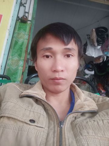 Nguyễn Đức Việt