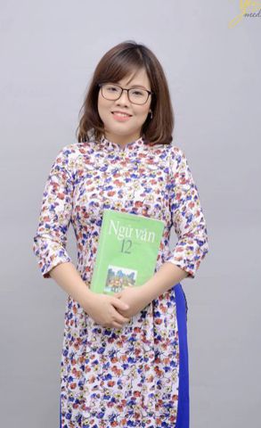 ngân