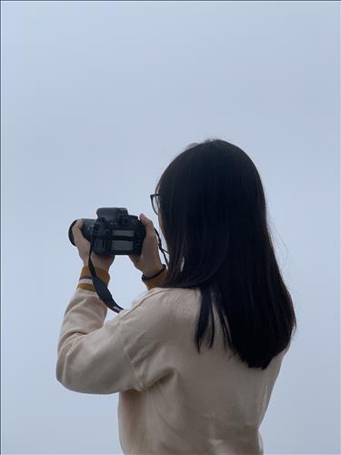 Haneul